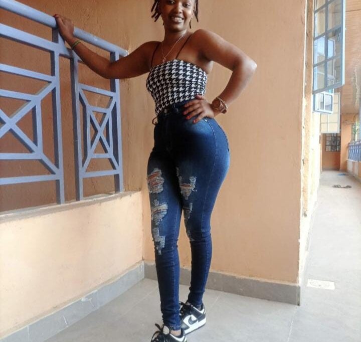 Prettty_Angell profile