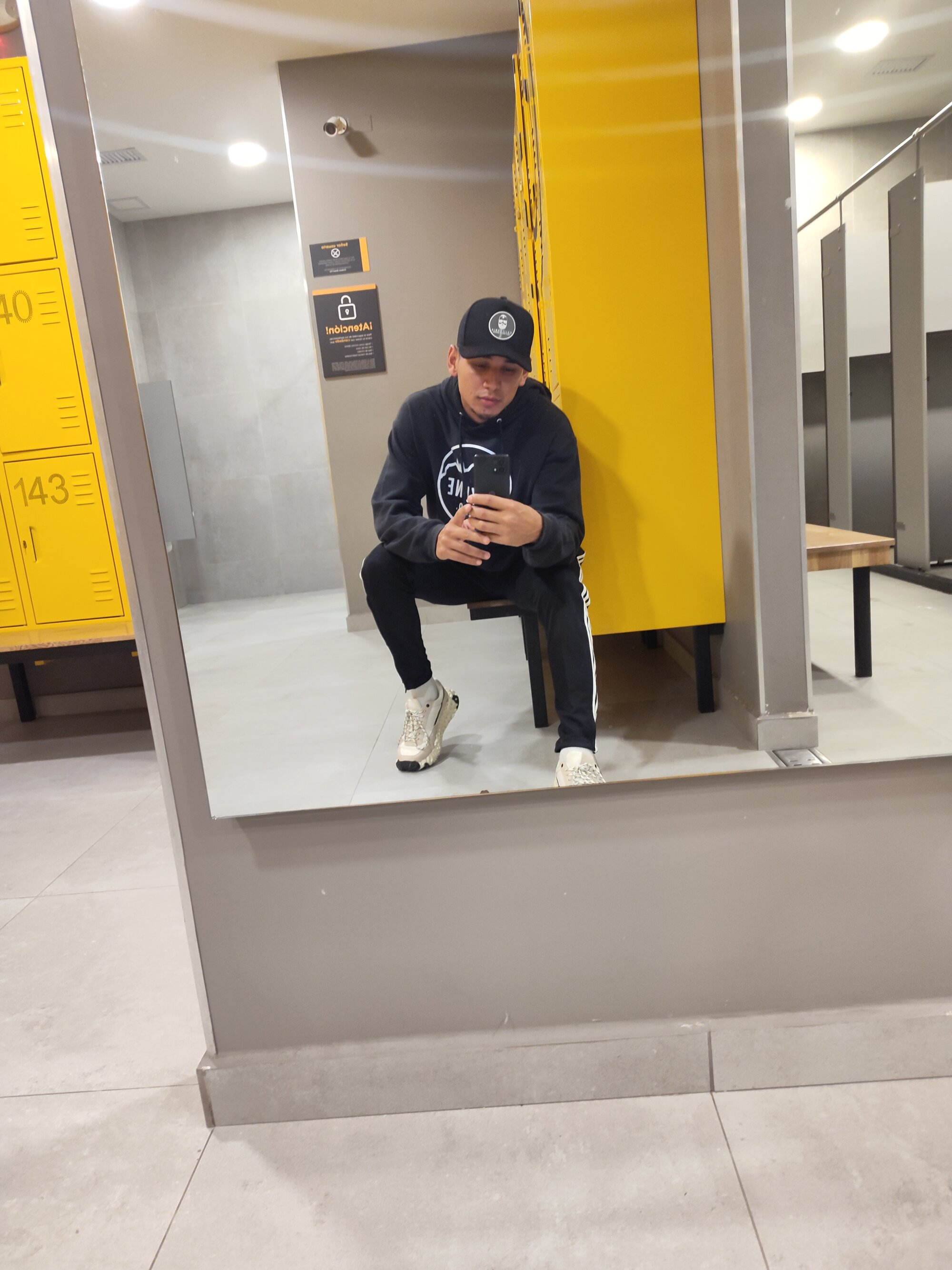 keiber_milleer