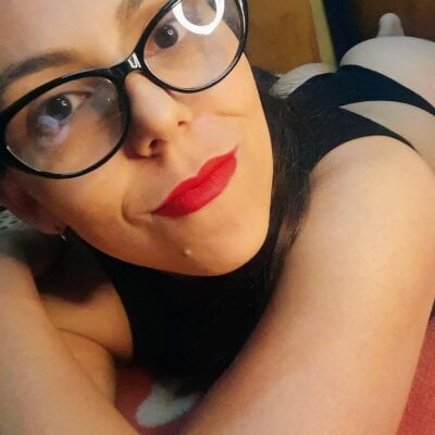 VampiraSexx