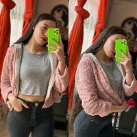 Bilik Sembang Luar Talian sofia_russi