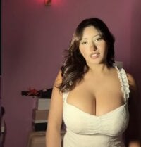 nepaligirl786 offline chatrum