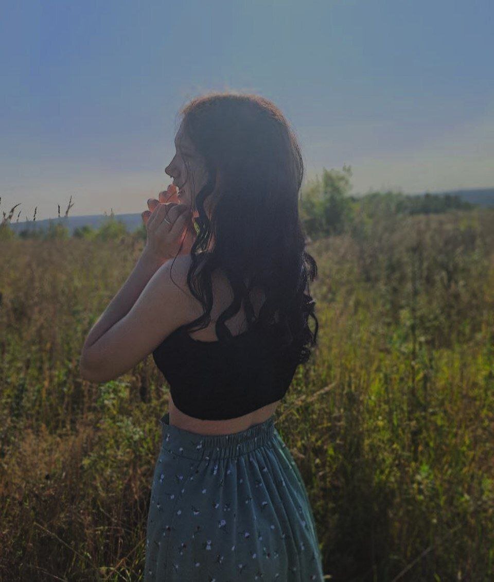 Tori_Mills