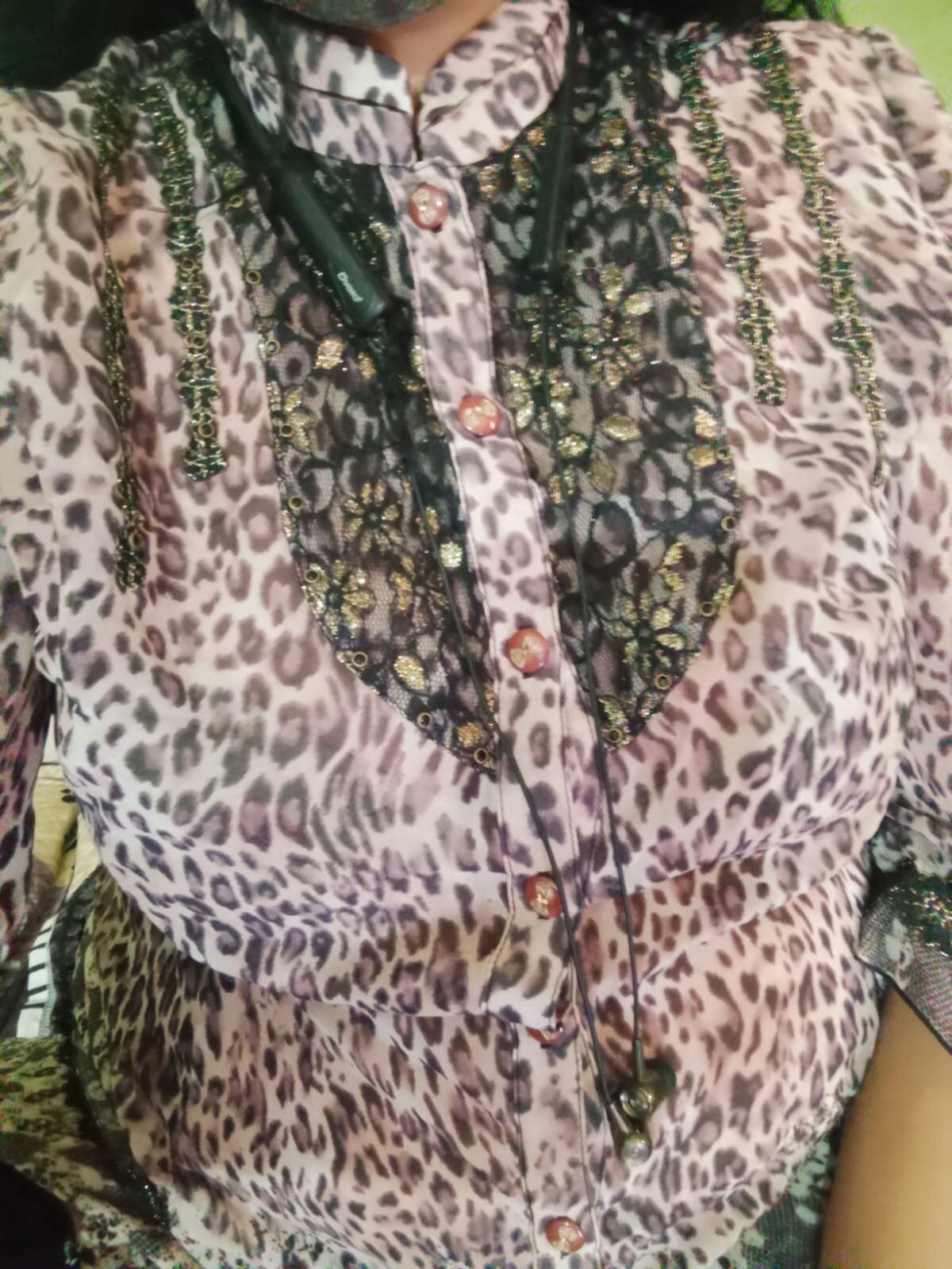 Desi-sexy24