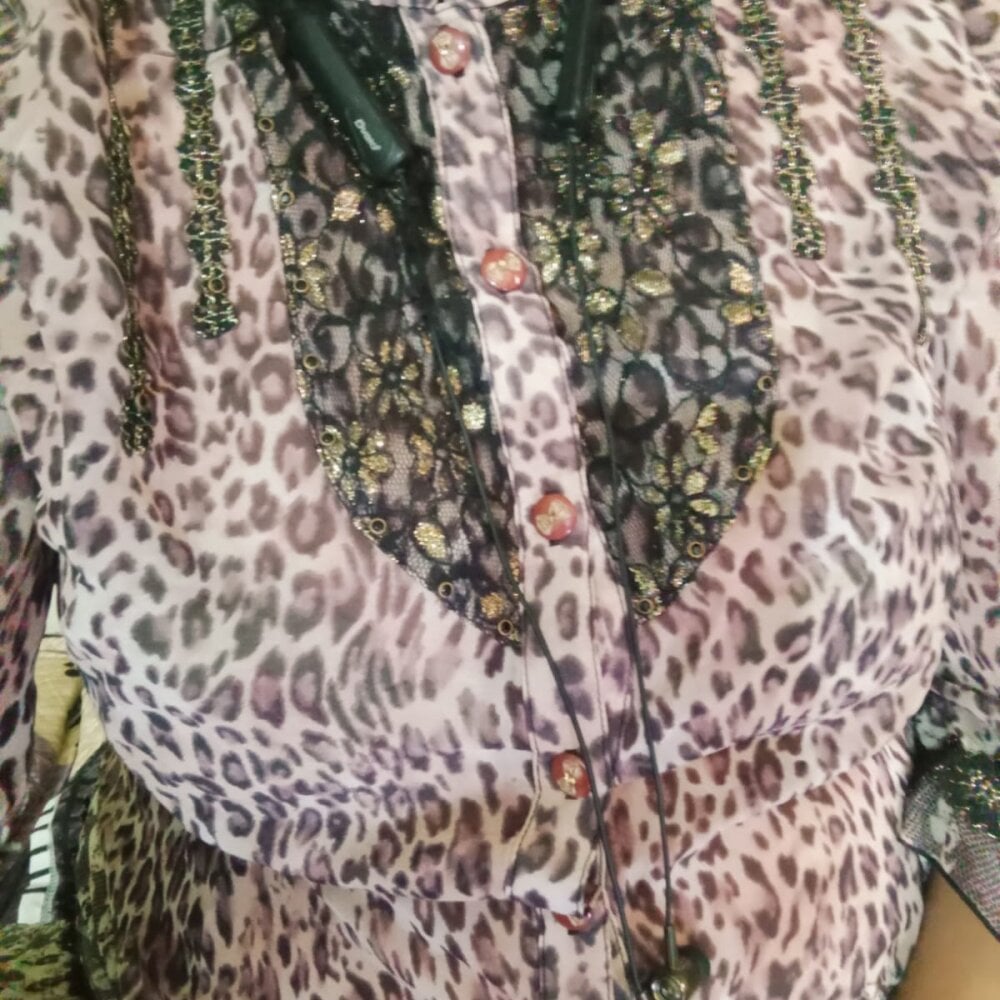 Desi-sexy24 profile