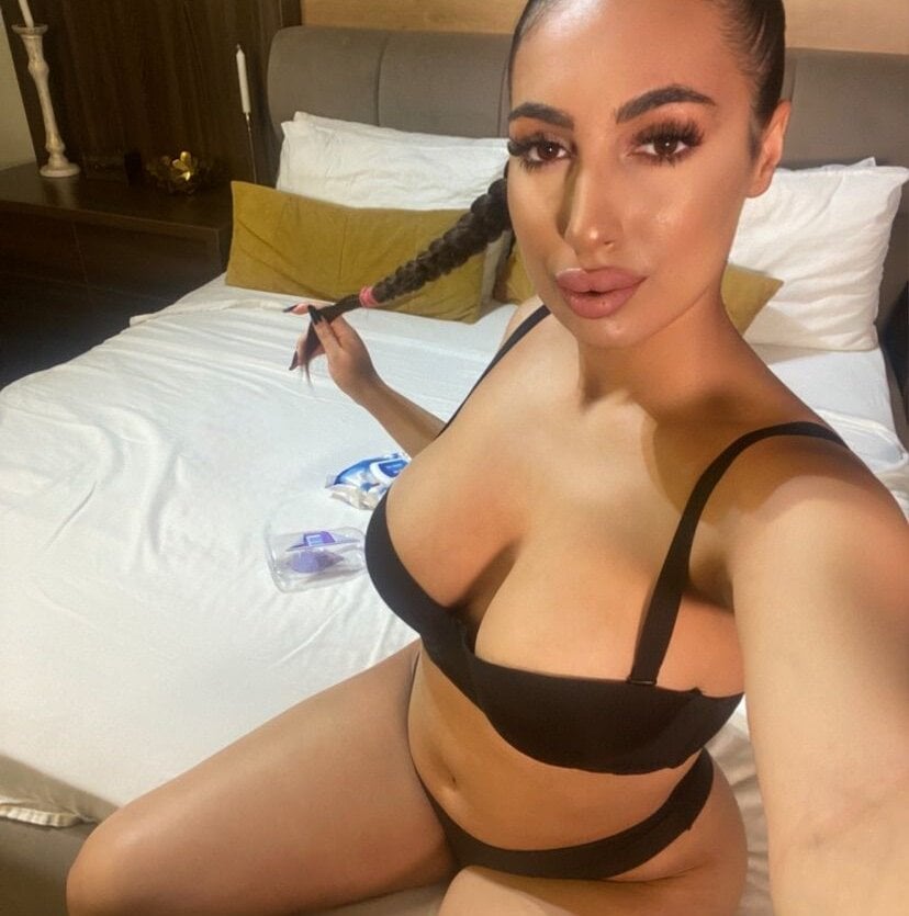 onaircams.com nattymoonx livesex profile in bisexual cams