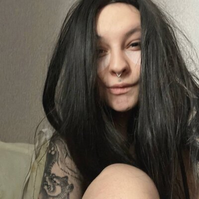 regrett 👈 online nude stream