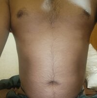 royhyd07's webcam live show