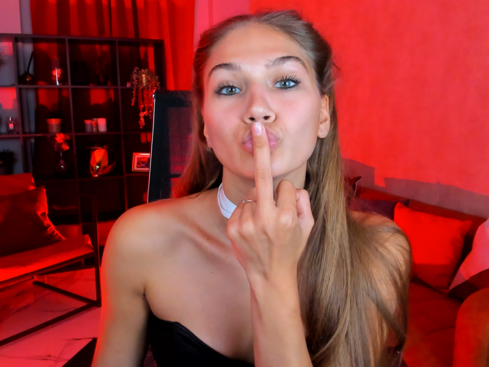 tessacolins from stripchat