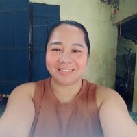 Yang_licri
