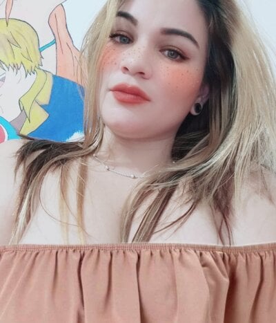 Amber_and_Marly Avatar