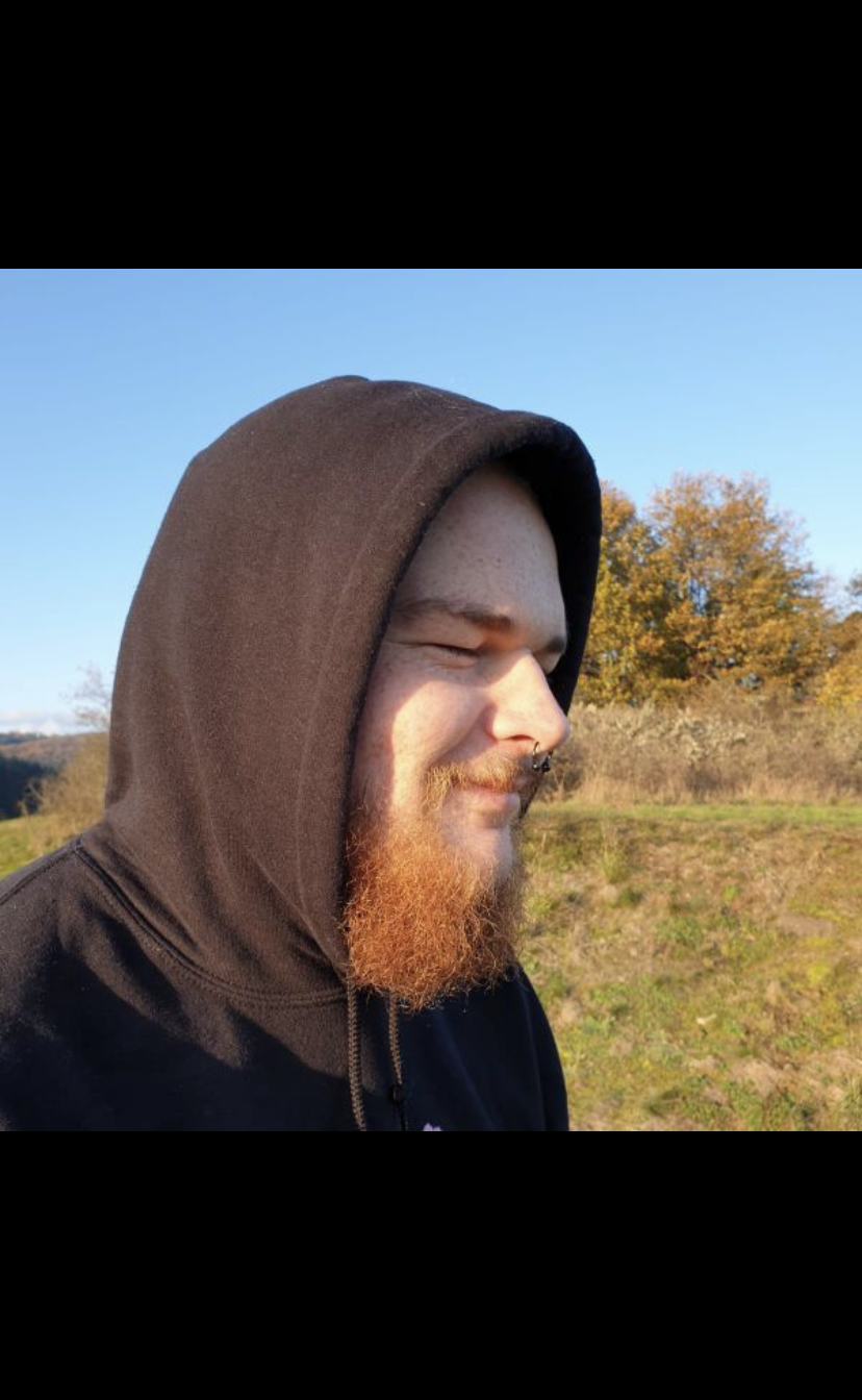 YoursxTruly offline XXX-chatje