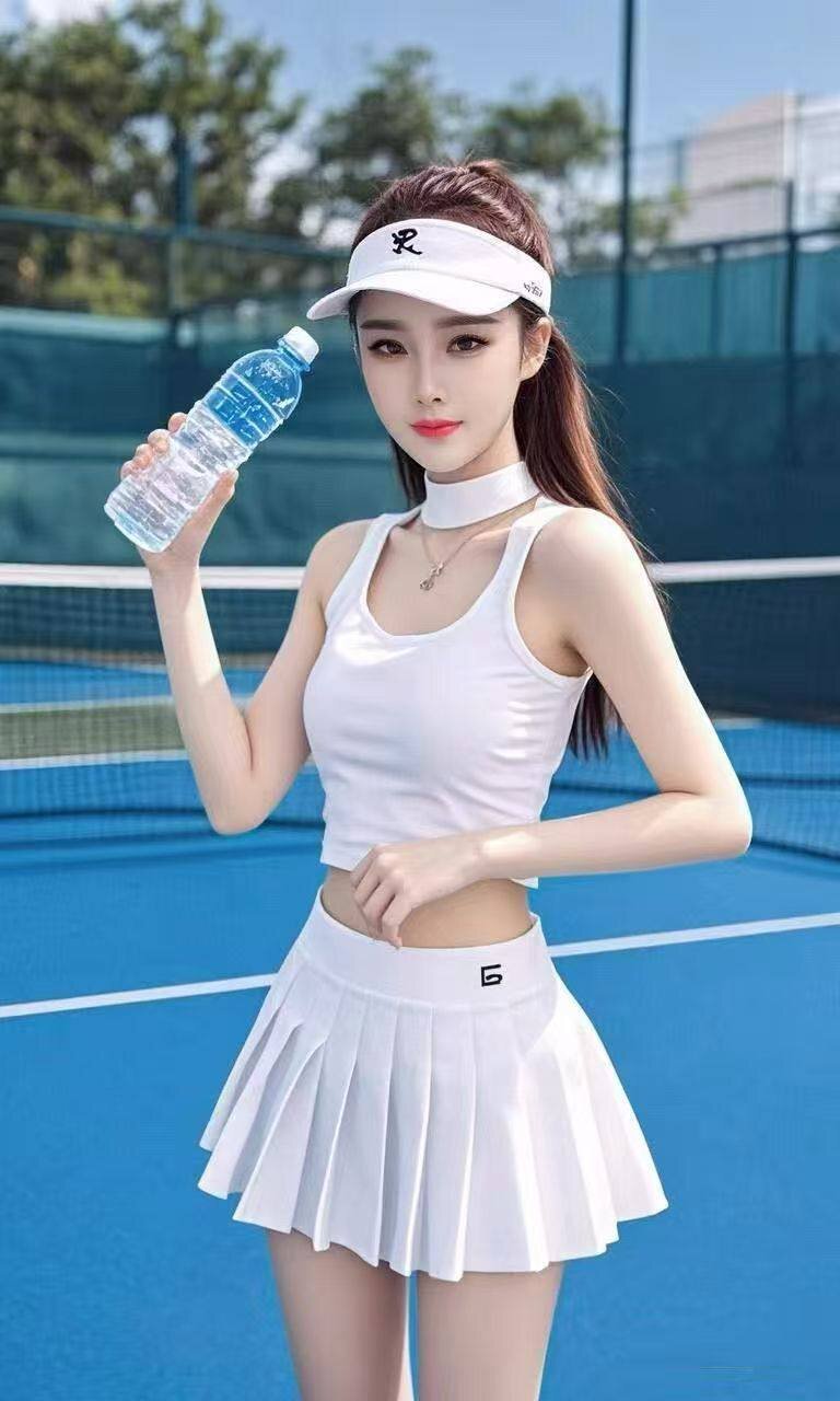 duoduo5211