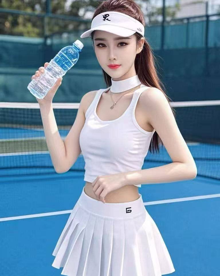 duoduo5211 from stripchat