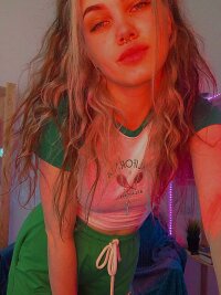 belllacherry offline chatrum
