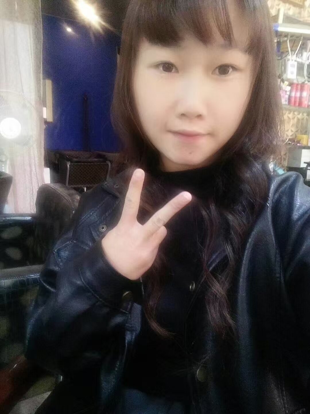 qianqian122522