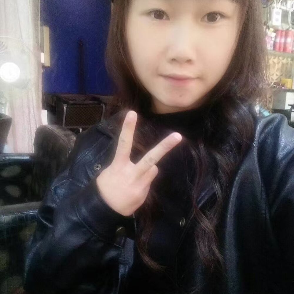 qianqian122522 profile