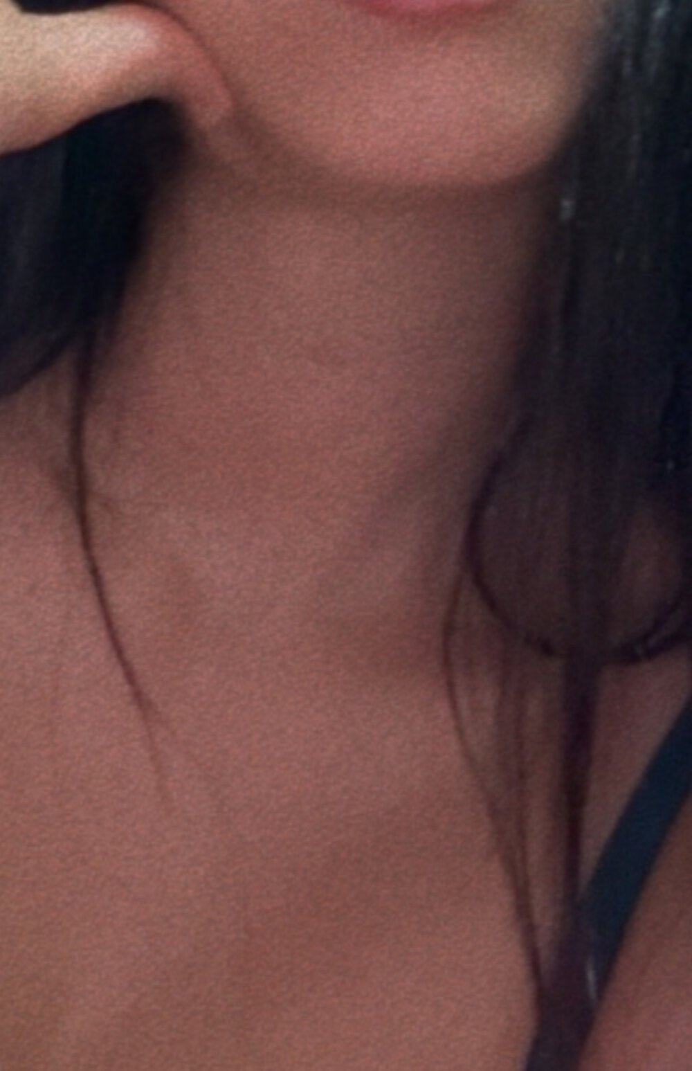 badgirlwebcam.com romaysae_ali-maroc livesex profile in east cams