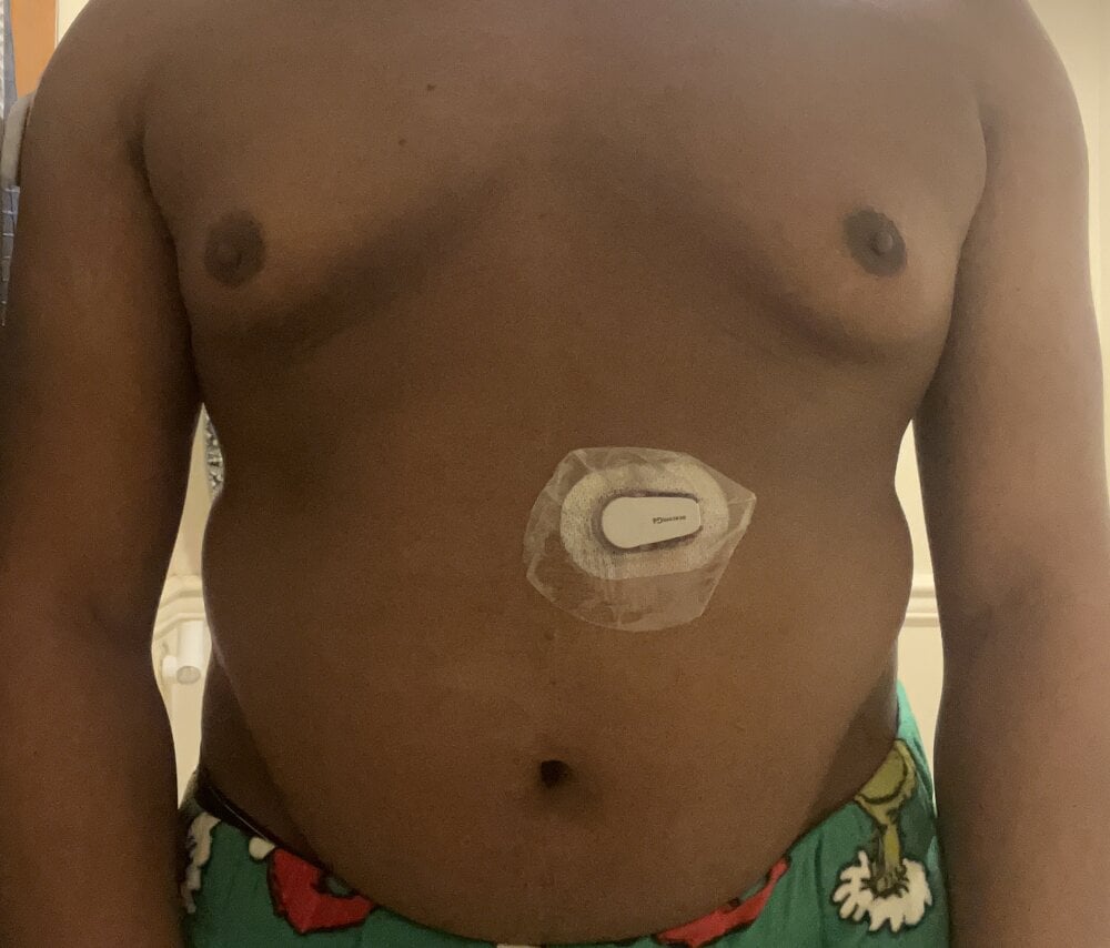 Ulric_Afterdark's Offline XXX Chat