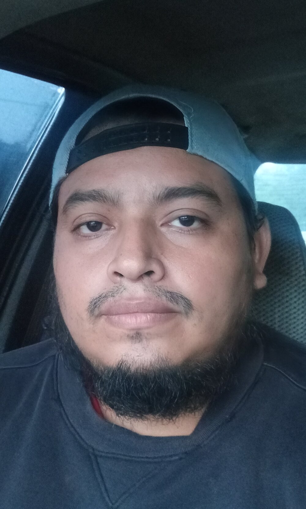 Escuel91's Offline XXX Chat