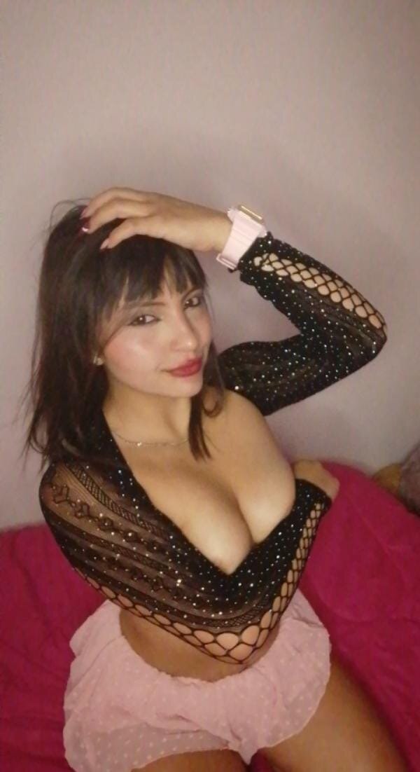Catela_F_w