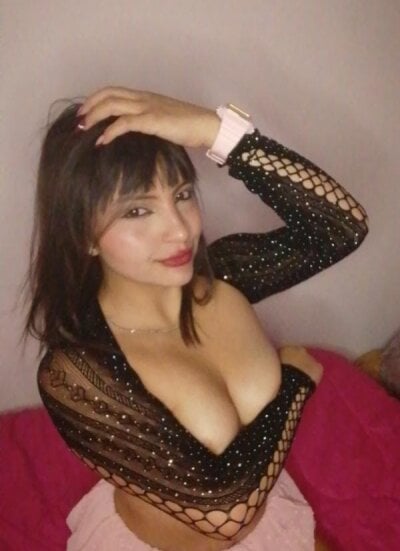 Catela_F_w
