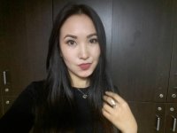 michacute's Offline Chat Room