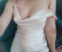 Binu_BindaSS's Live Sex Cam Show