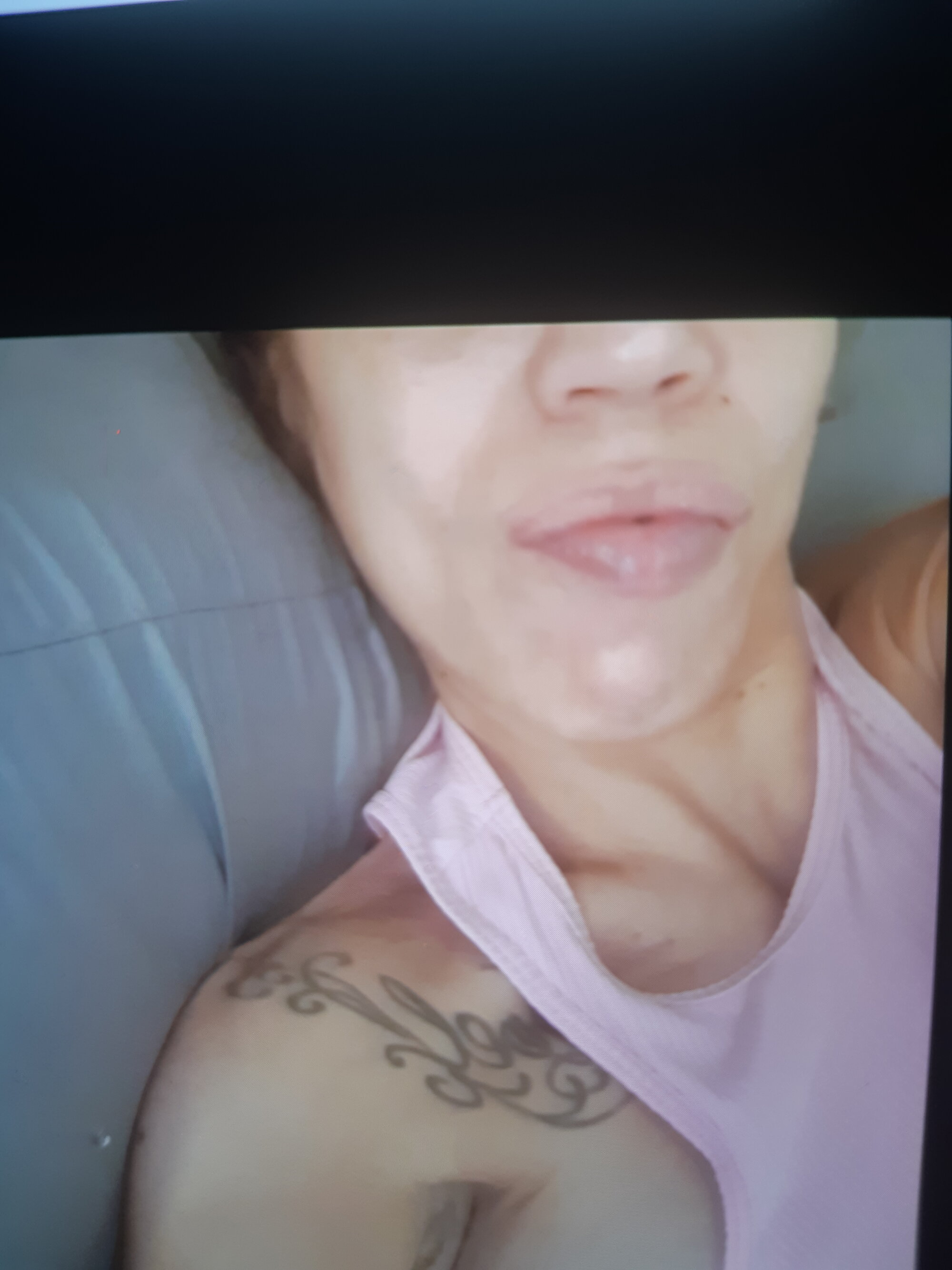 GrotesqueEnergy3