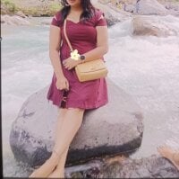 Jasleen_Kudii