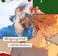 Модель taru1225