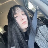 NomaFales's webcam live show