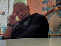 Wild_Gladiator's webcam live show