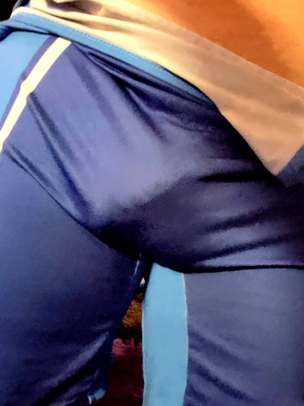 Lasceaux's most recent online preview