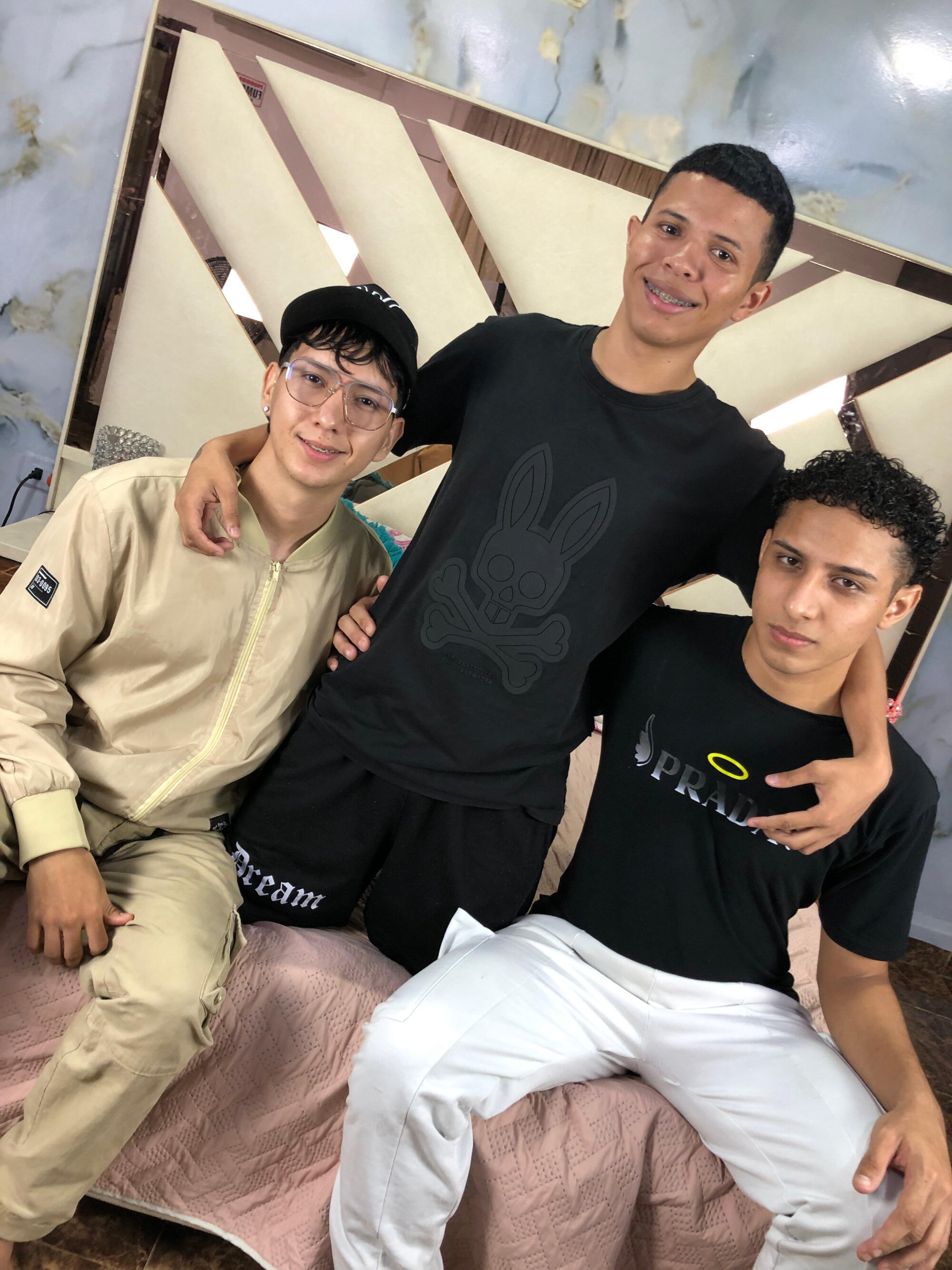 gentlemen_of_unlimited