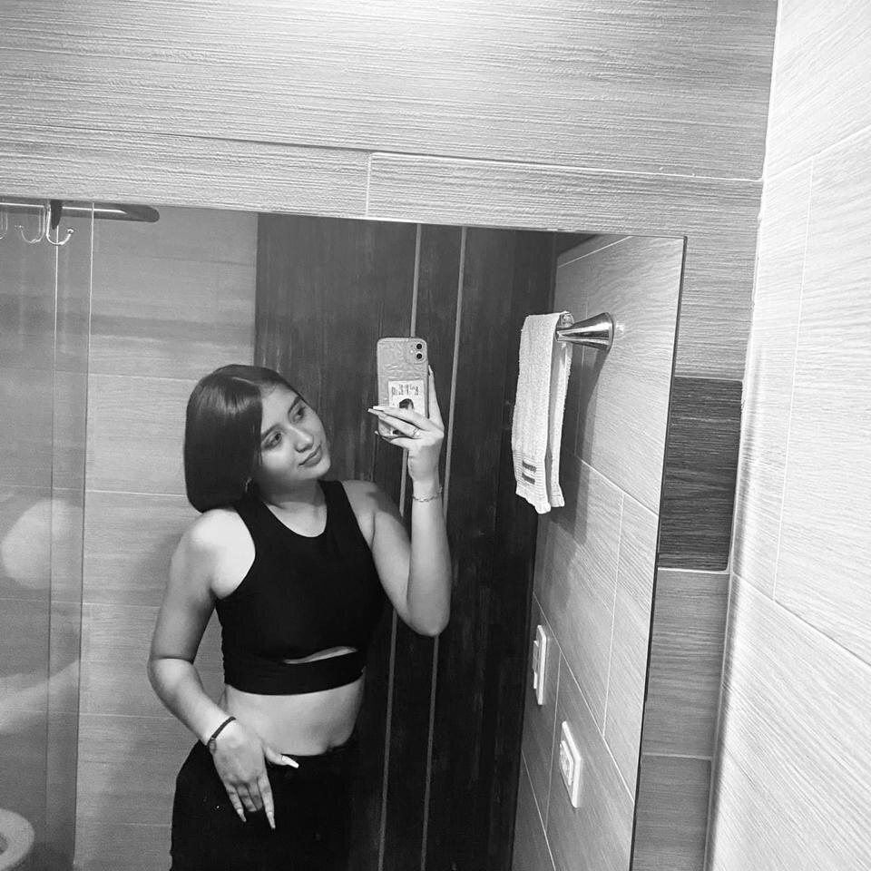Teffy_18 profile