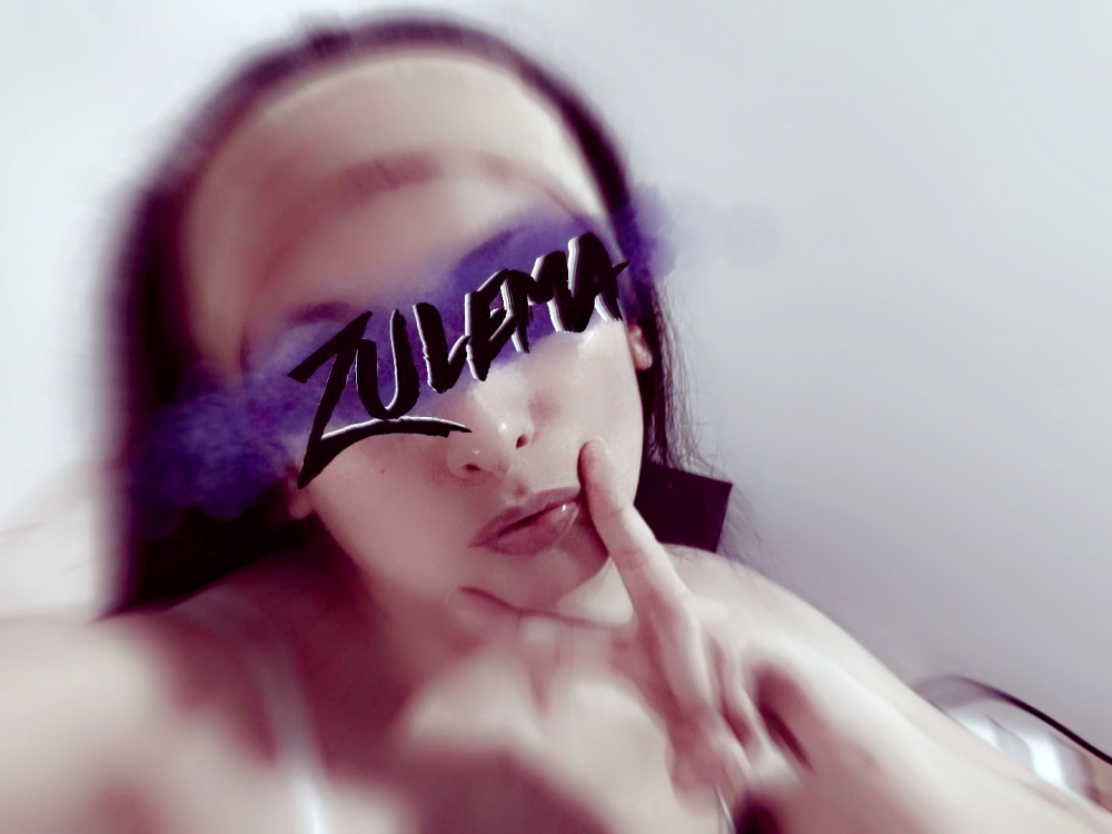 Live sex webcam photo for zulemawayne4uu #290075959