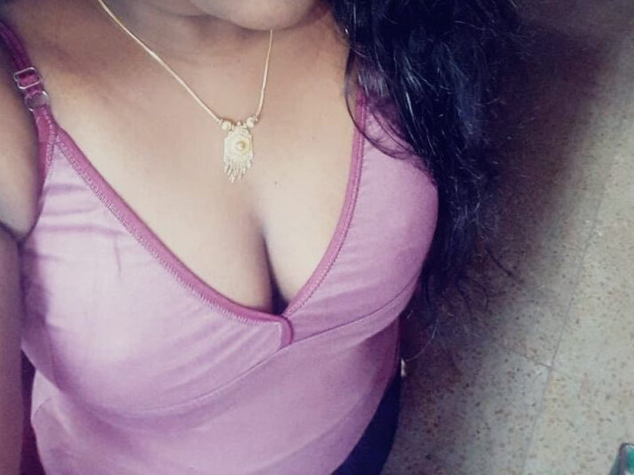 Camilla978 🈷 free sex webcam