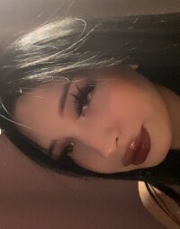 KimberlyWells