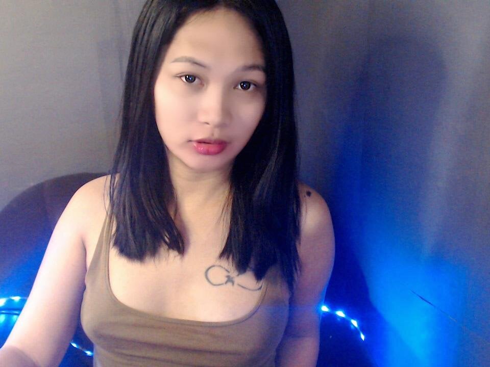 bitchintown69xx from stripchat