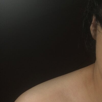 Ppctam Male Bigass Live Webcam Striptease