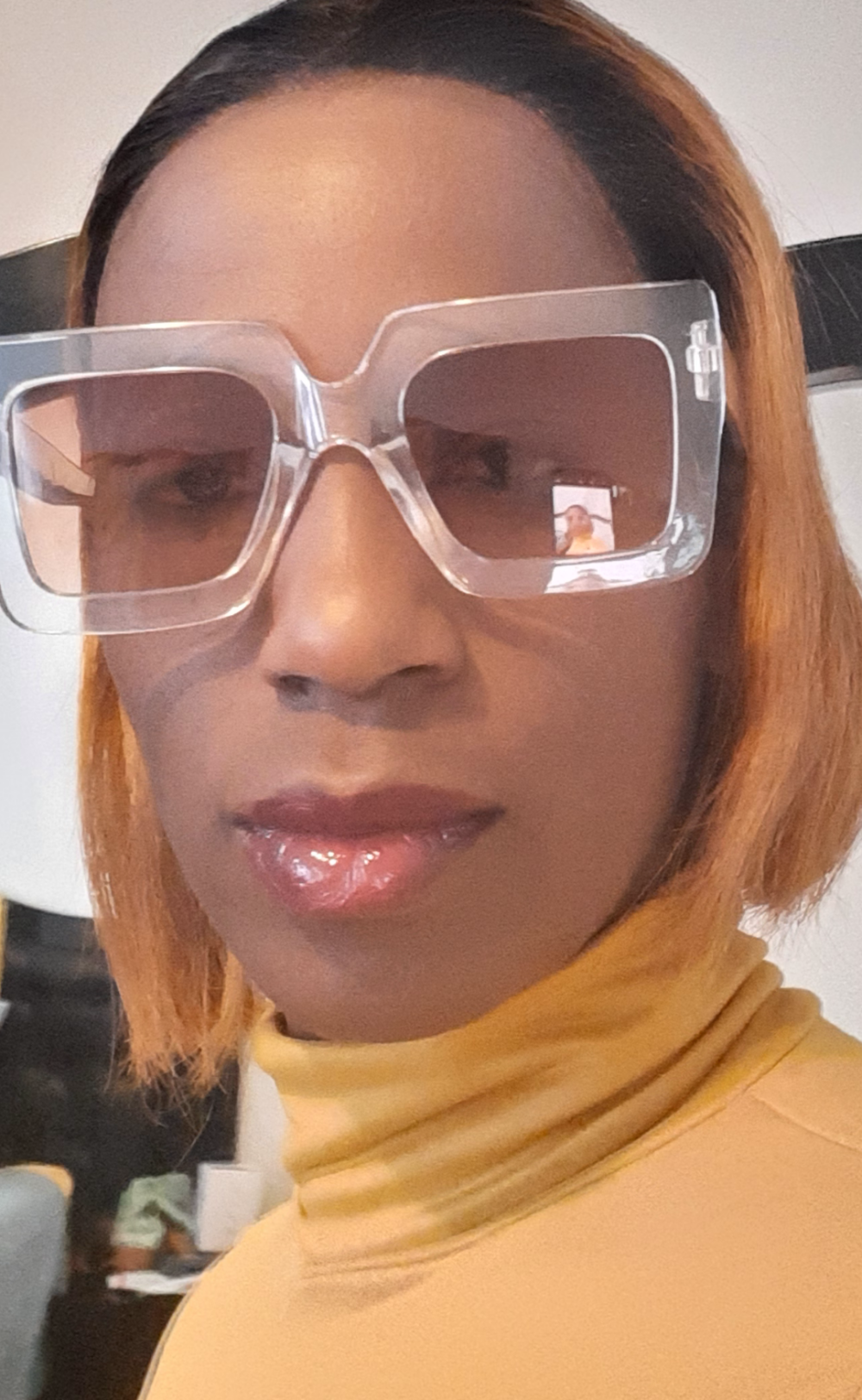 AfricanPrincesss2 profile