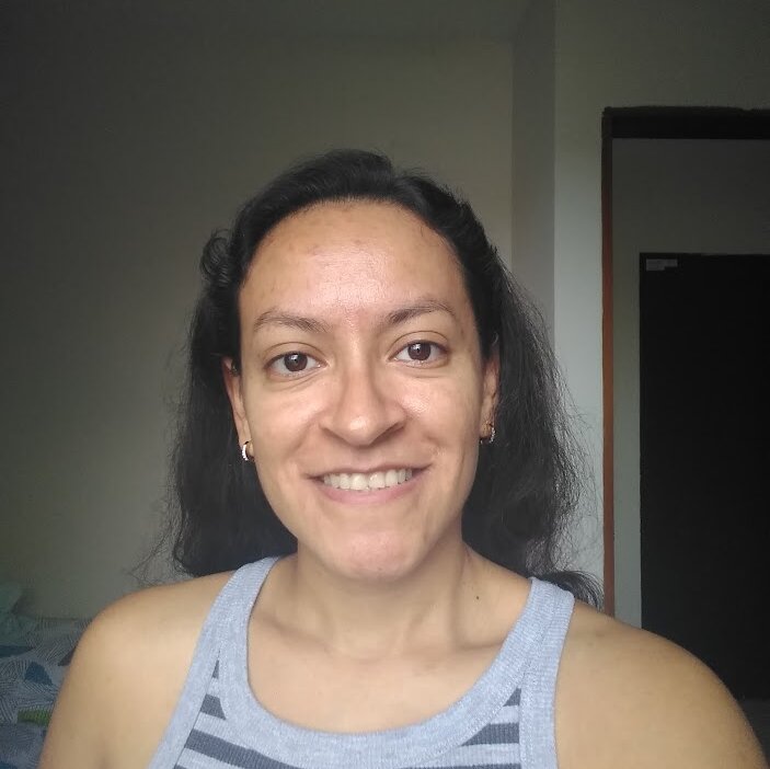 evelin_king profile