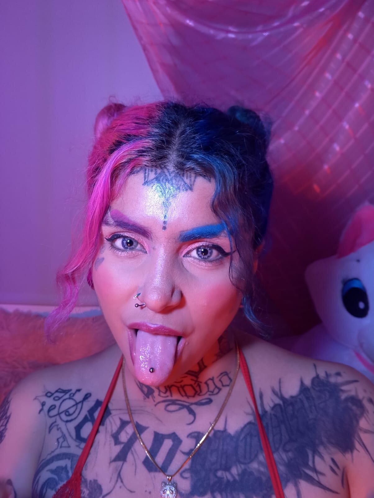 DINA_MITA_69