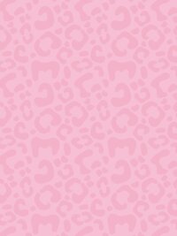 Theluvlyrosie's Offline Chat Room