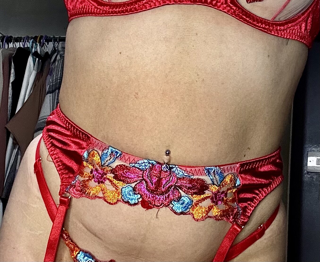 mollymilf29