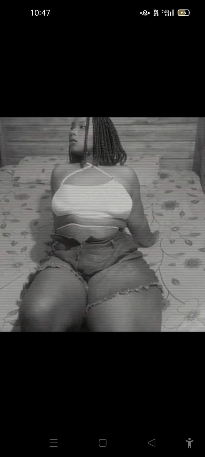 baby_sharlot