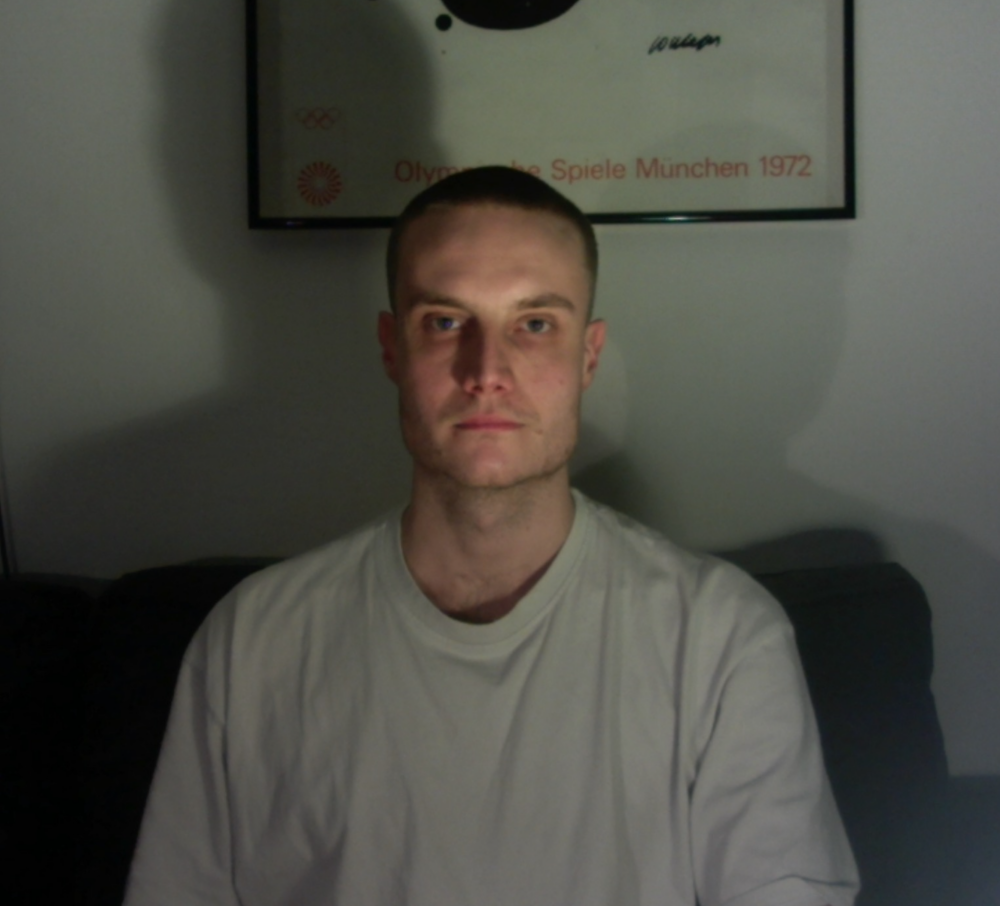 bungzbr2 profile