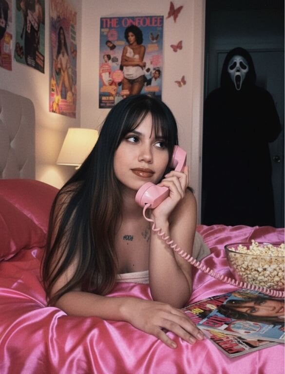 hard_sexual_madness_ from stripchat