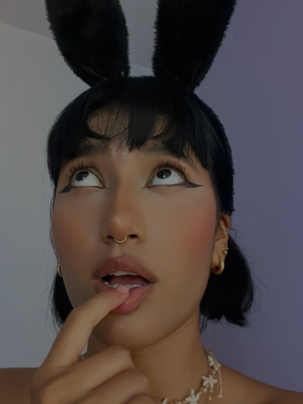 cheapadultsexcams.com amberdecolombia livesex profile in in-the-heaven-of-hell cams