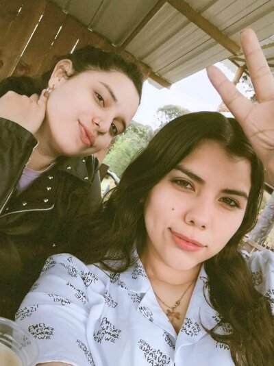 Mia_Cloe